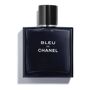 chanel bleu eau de parfum