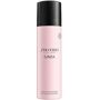 shiseido bloom