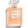 chanel mademoiselle parfum 100ml