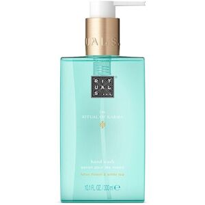 Rituals - The Ritual Of Karma - Handwaschgel - the Ritual Of Karma Hand Wash