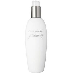 Estée Lauder - Pleasures Body Lotion - Lait Pour Le Corps 250 Ml