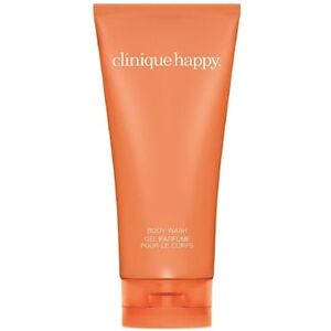 Clinique - Happy Duschgel - Clinique Happy. Duschgel