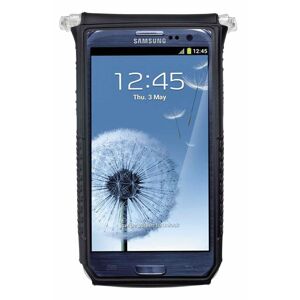 Topeak SmartPhone DryBag 6" Smartphone-Tasche black