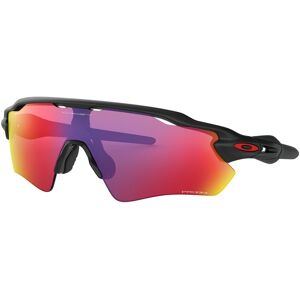 OAKLEY RADAR EV PATH Sportbrille matte black w/prizm road