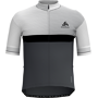 odlo zeroweight herren