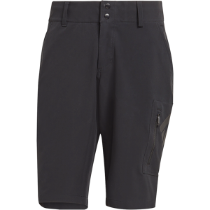 FIVE TEN 5.10 BRAND OF THE BRAVE SHORTS (BOTB) Bikeshorts black