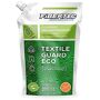 fibertec textile guard eco