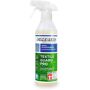 fibertec textile guard pro