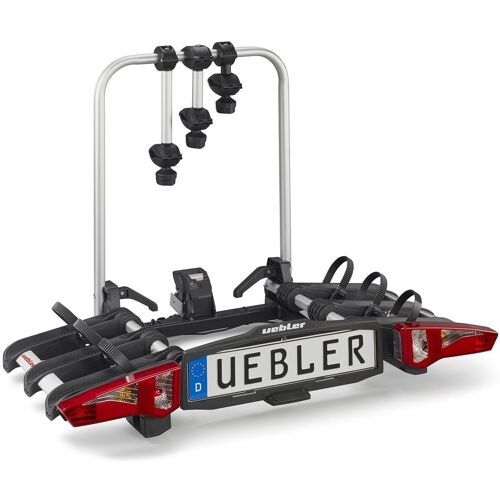 Uebler i31 Fahrradträger faltbar Standard