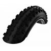 schwalbe jumbo jim