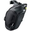 topeak mondopack