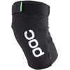 poc joint vpd 2.0