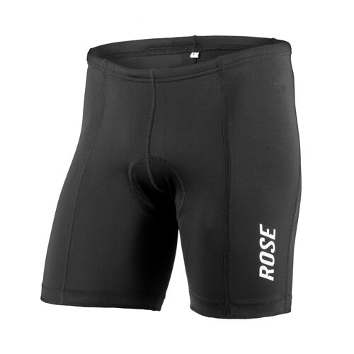 ROSE TRI-SHORTS Triathlon Shorts black