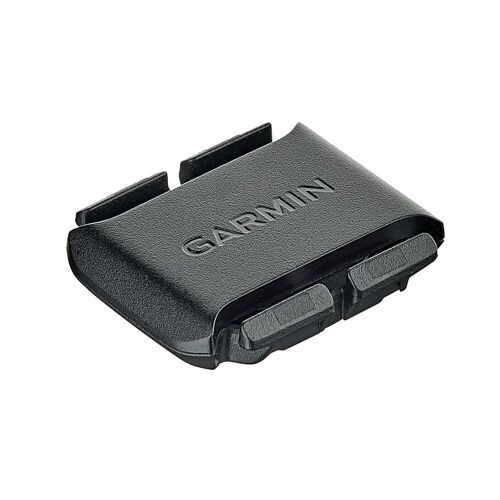 Garmin Trittfrequenzsensor 2 Standard