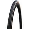 Schwalbe PRO ONE TT Evolution Line Zeitfahr- und Triathlon Faltreifen Classic Skin