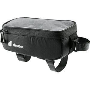 deuter PHONE BAG 0.7 Oberrohrtasche black