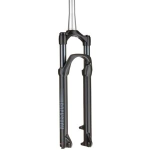 Rock Shox Judy Silver TK Solo Air™ Federgabel 9 x 100 mm QR (Tapered 1.5