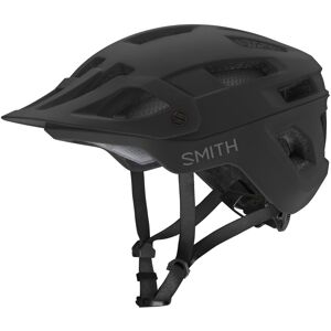 smith optics ENGAGE 2 MIPS MTB Bikehelm matte black B21