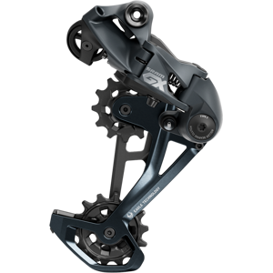 SRAM GX Eagle™ 12-fach Schaltwerk, max. 52 Zähne Standard