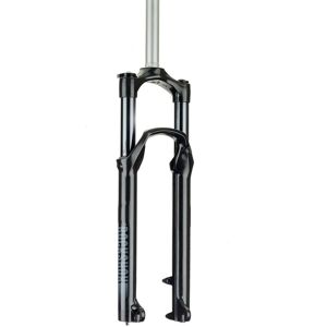 Rock Shox Recon Silver RL Solo Air™ Federgabel 9 x 100 mm QR, 1 1/8