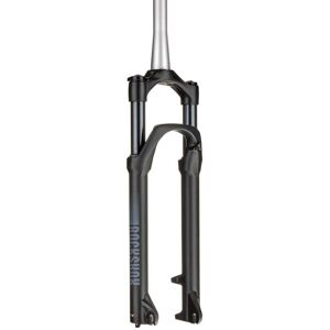 Rock Shox Judy Silver TK Solo Air™ Federgabel 9 x 100 mm QR (Tapered 1.5