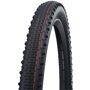 thunder burt schwalbe