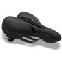 selle royal respiro relaxed