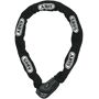 abus city chain granit x-plus 1060