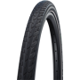 schwalbe road plus