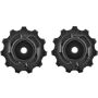 sram x9 schaltwerk 10-fach