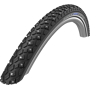 schwalbe marathon extreme