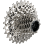 sram red gruppe