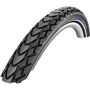 schwalbe marathon xr