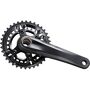 shimano xtr gruppe