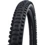 schwalbe big betty