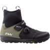 mtb winterschuh