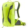 deuter rucksack race