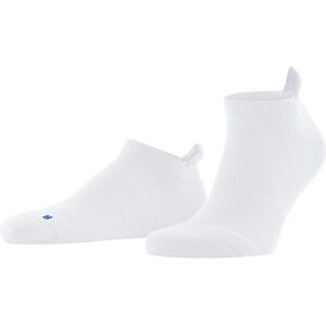 FALKE COOL KICK SN Sneakersocken weiß