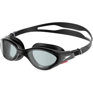 Speedo Biofuse 2.0 Schwimmbrille schwarz