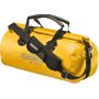 ortlieb rack pack l