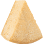 parmigiano reggiano