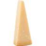 Parmigiano Reggiano Bio 80 Monate   0.5kg   Caseificio Bio Reggiani