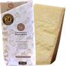 Parmigiano Reggiano 24 Monate   1kg   Caseificio Gavasseto-roncadella