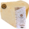 Parmigiano Reggiano 24 Monate   5kg Min   Caseificio Gavasseto-roncadella