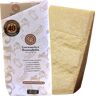 Parmigiano Reggiano 40 Monate   1kg   Caseificio Gavasseto-roncadella