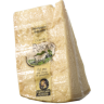 Parmigiano Reggiano 30 Monate   1kg   Caseificio Rosola Di Zocca