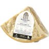 Parmigiano Reggiano 36 Monate - Viertel Eines Käserads   4.5kg Min   Caseificio Montecoppe