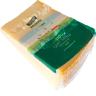 Parmigiano Reggiano Bio 24 Monate   1kg   Caseificio Bio Sant'anna