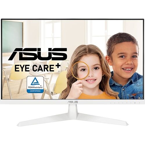 Asus VY249HE 23,8 Zoll Eye-Care Monitor