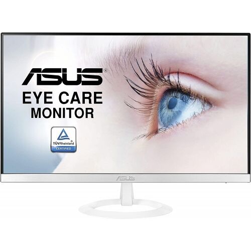 Asus Monitor 90LM02XD-B01470 27 Zoll FHD IPS HDMI